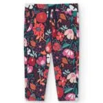 Boboli LEGGINGS 209034