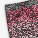 BOBOLI Girls' Pants 219024