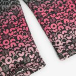 BOBOLI Girls' Pants 219024