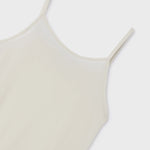 Junior S/S Sheer Dress w/Slip SKU:6920-042