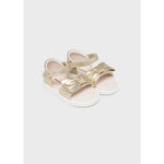 Mayoral Sandals 23-41452 -16