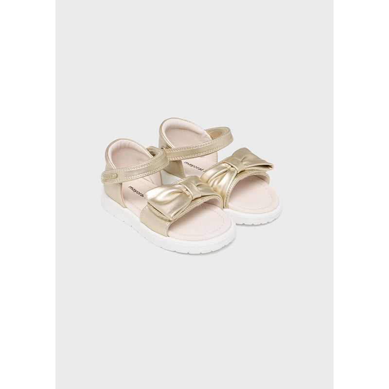 Mayoral Sandals 23-41452 -16