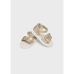 Mayoral Sandals 23-41452 -16