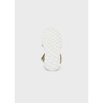 Mayoral Sandals 23-41452 -16