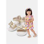 Mayoral Sandals 23-41452 -16