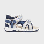 Mayoral Sandals 23-41498-018