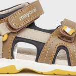 Sports sandals Mayoral - 23-41498-019