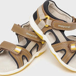 Sports sandals Mayoral - 23-41498-019