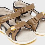Sports sandals Mayoral - 23-41498-019