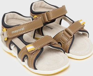 Sports sandals Mayoral - 23-41498-019