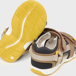 Sports sandals Mayoral - 23-41498-019