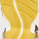 Sports sandals Mayoral - 23-41498-019