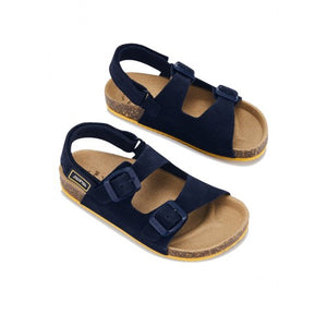 MAYORAL sandal 23-41502-026 blue