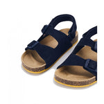 MAYORAL sandal 23-41502-026 blue