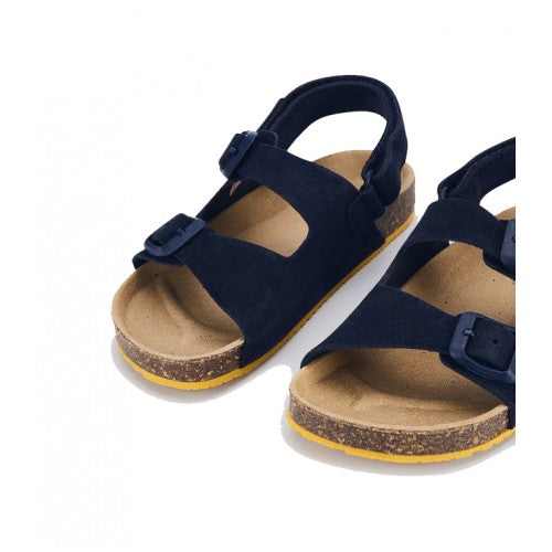 MAYORAL sandal 23-41502-026 blue