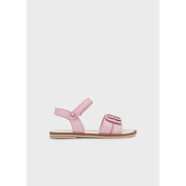 Mayoral Sandals 23-43441 - Rose