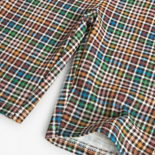 BOBOLI children's  pants multi-colored239082