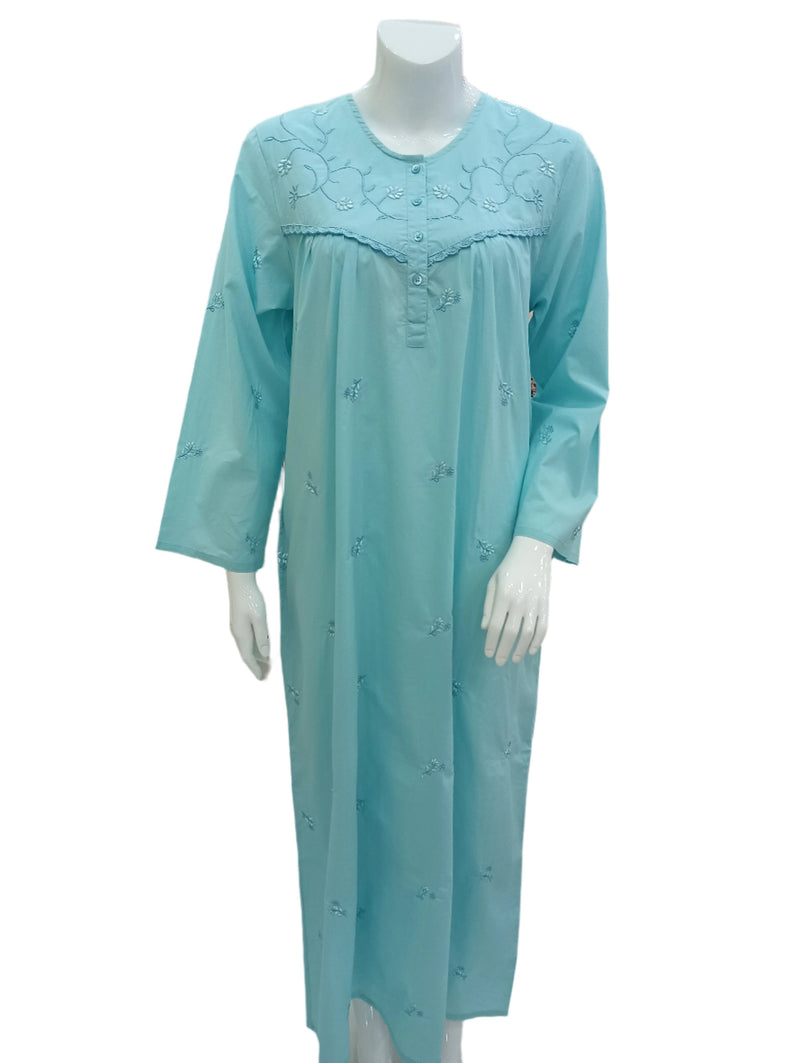 DARA3A NEW 24-27B-1