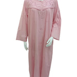 DARA3A NEW 24-27B-3