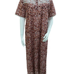 DARA3A NEW 24-32A-1