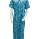 DARA3A NEW 24-32A-2