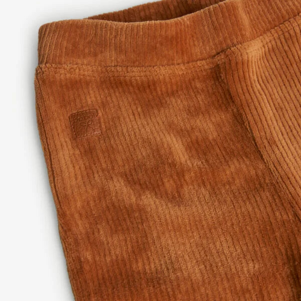 Girls' trousers Boboli 249083