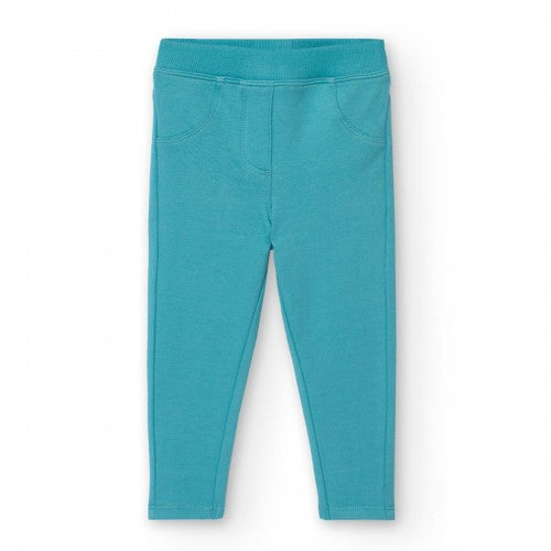 Boboli Leggings Pants 299022
