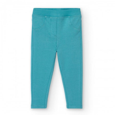 Boboli Leggings Pants 299022