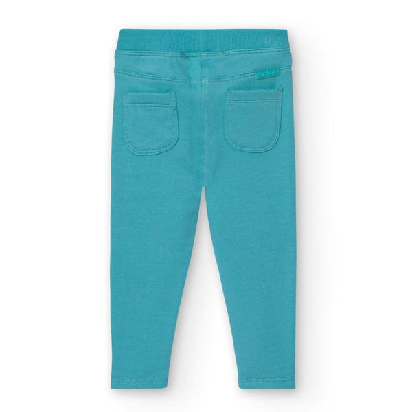 Boboli Leggings Pants 299022