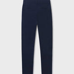 Basic boy's chino pants Ref.  25-00530-052
