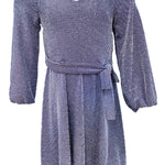 Emily Sparkle DRESS 11666