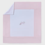 Baby Swaddle Ref. 25-9858-046