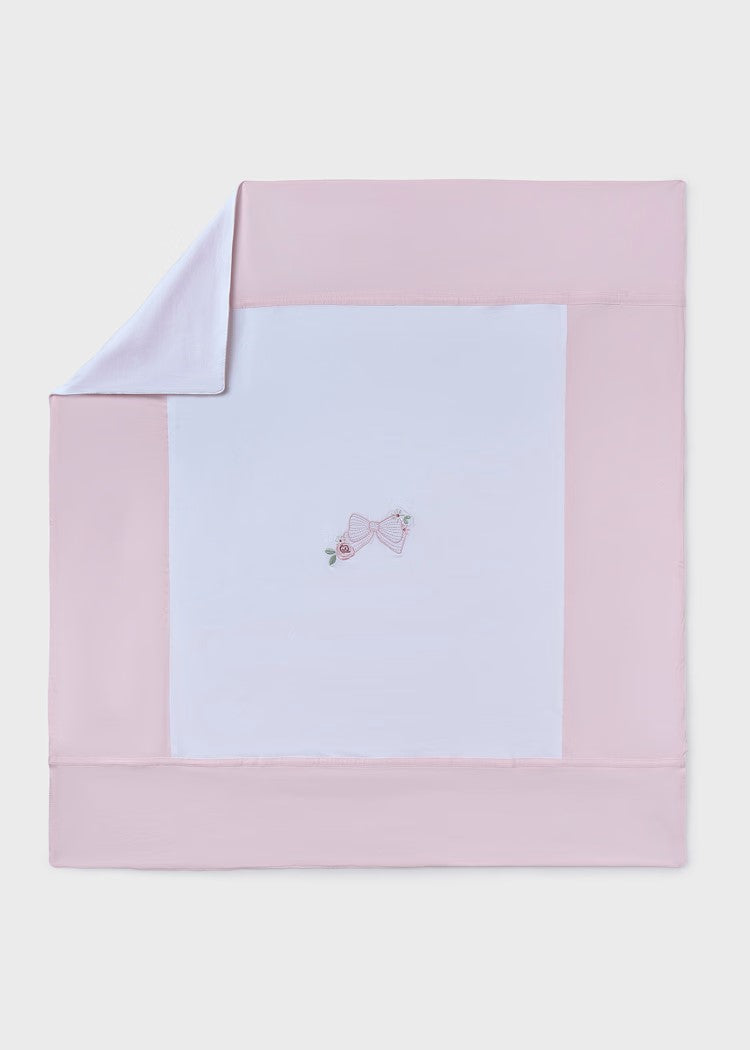 Baby Swaddle Ref. 25-9858-046