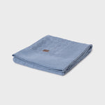 Baby Knit Blanket Ref. 30-19476-049