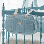 Bag baby Ref. 30-19503-042