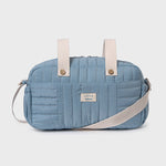 Bag baby Ref. 30-19503-042