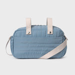 Bag baby Ref. 30-19503-042
