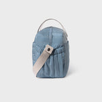 Bag baby Ref. 30-19503-042
