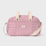 Bag baby Ref. 30-19503-043