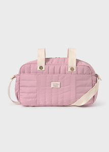 Bag baby Ref. 30-19503-043