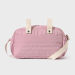 Bag baby Ref. 30-19503-043