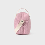 Bag baby Ref. 30-19503-043