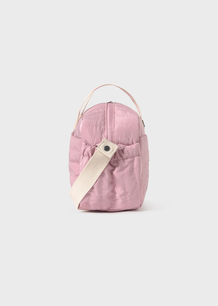 Bag baby Ref. 30-19503-043