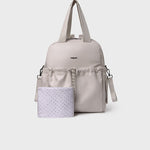 Backpack baby Ref. 30-19506-062