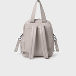 Backpack baby Ref. 30-19506-062