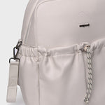 Backpack baby Ref. 30-19506-062