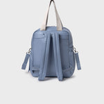 Backpack baby Ref. 30-19506-063