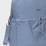 Backpack baby Ref. 30-19506-063