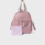Backpack baby Ref. 30-19506-064