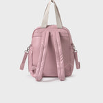 Backpack baby Ref. 30-19506-064